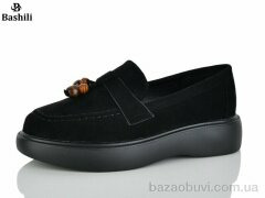 Башили G6512-2T, 600.00, 8, 33-38