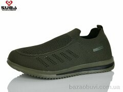 SUBA A6590-9 піна, 480.00, 8, 41-46