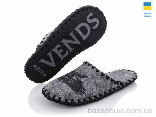 Active 302 сірий, 180.00, 9, 40-45