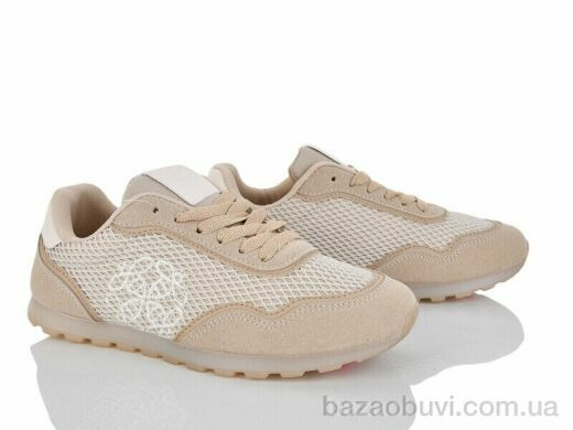 Loretta K517, 500.00, 8, 36-41