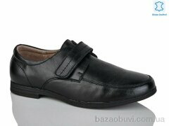 KANGFU C1805, 5.00, 8, 36-41