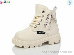 Yalike 669-3, 430.00, 10, 26-30