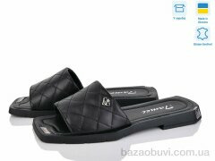 Fat Fox-Tamei 1420-12, 550.00, 8, 36-41