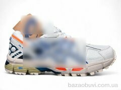 Dan Marest B890-2, 33.00, 8, 37-41