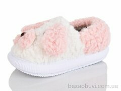 Luck Line 813-6, 210.00, 12, 36-41