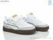 Ailaifa H38-7, 31.00, 8, 36-41
