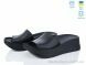 Ailinda 96502-2, 530.00, 6, 36-40
