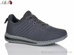 Aba B8ABA982-4, 400.00, 8, 36-41