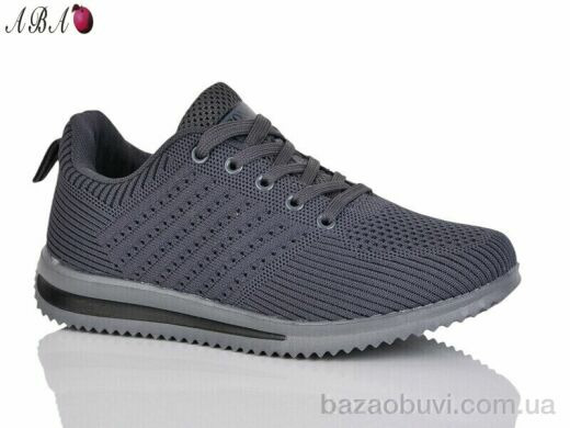 Aba B8ABA982-4, 400.00, 8, 36-41