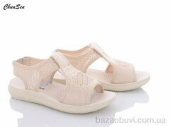 Chunsen D01-7, 310.00, 8, 37-43