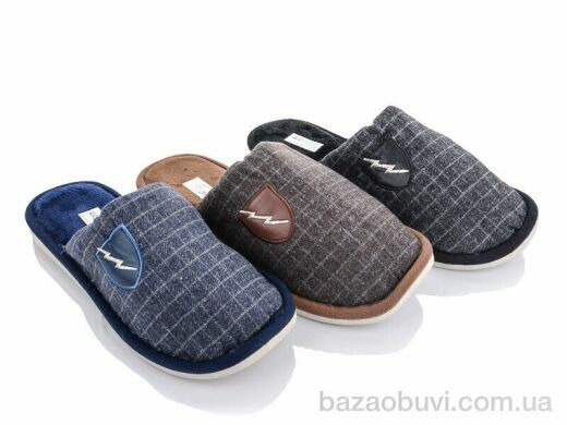 Elmob ST54 mix, 190.00, 12, 42-47