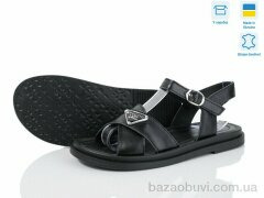 V.Arimany 1488 ч.к., 825.00, 8, 36-41