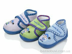 Summer shoes F10 mix, 65.00, 12, 22-27