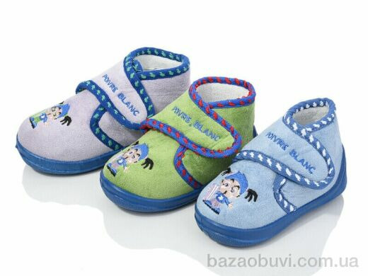 Summer shoes F10 mix, 65.00, 12, 22-27