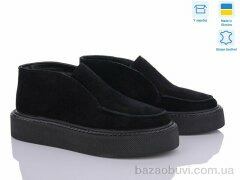 Ailinda 2282-1б, 780.00, 6, 36-40
