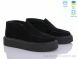 Ailinda 2282-1б, 780.00, 6, 36-40