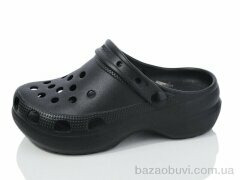 Luck Line 5039-361, 250.00, 8, 36-41