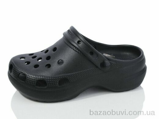 Luck Line 5039-361, 250.00, 8, 36-41