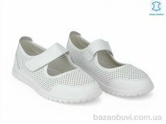 Allshoes 210310, 20.40, 8, 36-41