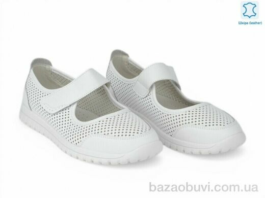 Allshoes 210310, 20.40, 8, 36-41