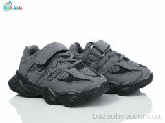 BBT H510-1-8, 395.00, 8, 21-26