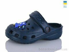 SANLIN 2 H1 т.синій, 83.00, 6, 18-23