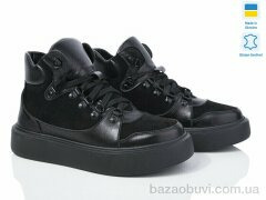 Royal-shoes 05 black демі, 1380.00, 6, 36-41