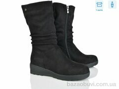 Мир 4213-H83A21-2, 600.00, 6, 36-41