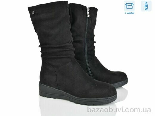 Мир 4213-H83A21-2, 600.00, 6, 36-41