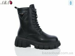 Aba 5233 black, 690.00, 6, 36-41