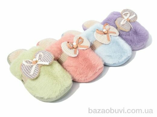 Elmob ST104 mix, 190.00, 12, 36-41