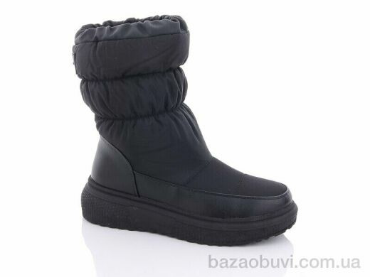 Purlina XL3113-1, 660.00, 8, 36-41