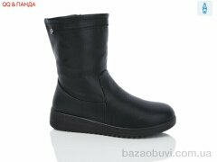 QQ&Панда A235, 500.00, 8, 37-42