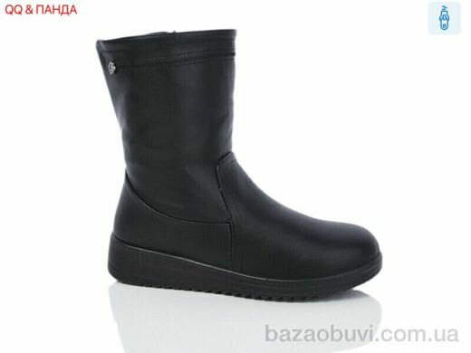 QQ&Панда A235, 500.00, 8, 37-42