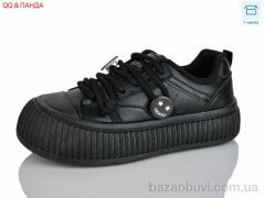 QQ&Панда 383-1, 400.00, 6, 36-40