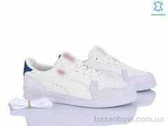 Dan Marest A840-4, 31.00, 8, 41-45