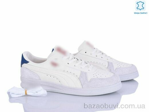 Dan Marest A840-4, 31.00, 8, 41-45