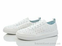 L.B. L1075-1, 400.00, 8, 37-42