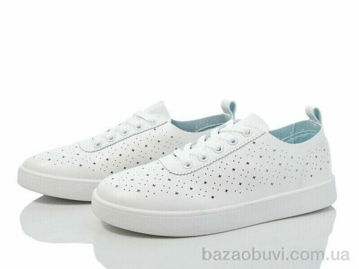 L.B. L1075-1, 400.00, 8, 37-42