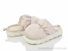 Мир 3807-585-3, 199.00, 8, 36-41