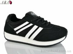 Aba W805-1, 650.00, 8, 36-41