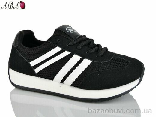 Aba W805-1, 650.00, 8, 36-41