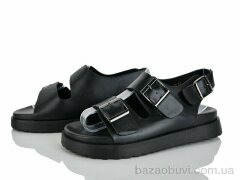 Бабочка-Mengfuna-AESD 8012-70, 620.00, 8, 36-41