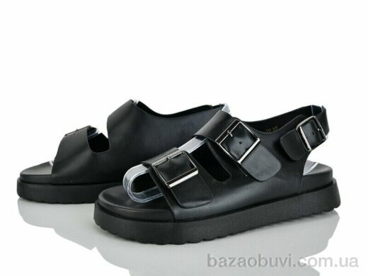 Бабочка-Mengfuna-AESD 8012-70, 620.00, 8, 36-41