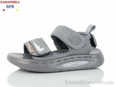 GFB-Канарейка Z6506-3, 350.00, 10, 21-25