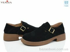 Veagia-ADA V3339-1, 15.00, 8, 36-40