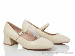 Loretta B246-2, 450.00, 6, 36-40