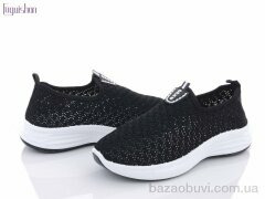 Fuguishan 21-84, 200.00, 10, 36-41