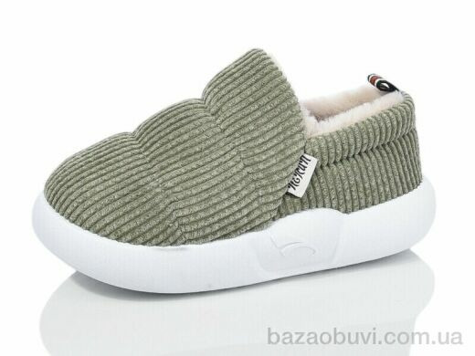 Luck Line 1916-7, 250.00, 8, 36-41