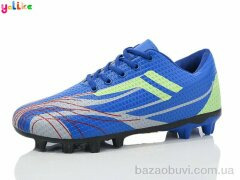 Yalike 05-33 blue, 380.00, 6, 40-45